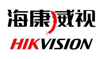 ?？低?></div></div>
            <div>?？低?/div>
<!--            <div></div>-->
        </a>
    </div>
        <div   id=