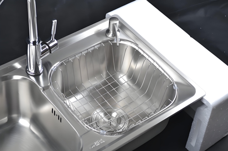 1712554348335829.jpg 微信截圖_20240408135906.jpg